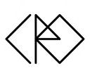 Icono Creative Rafa